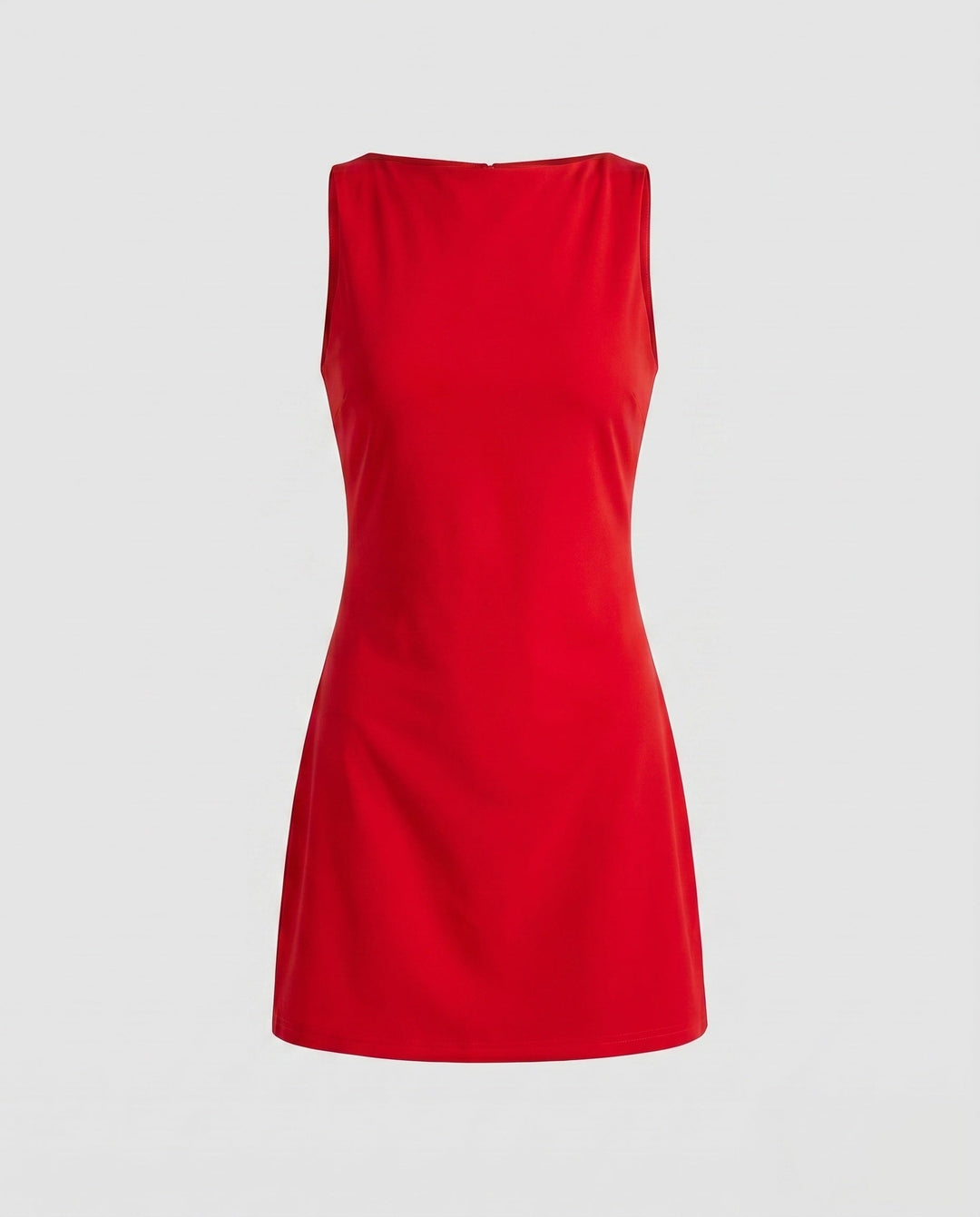 Product 15609332498762 - product_only