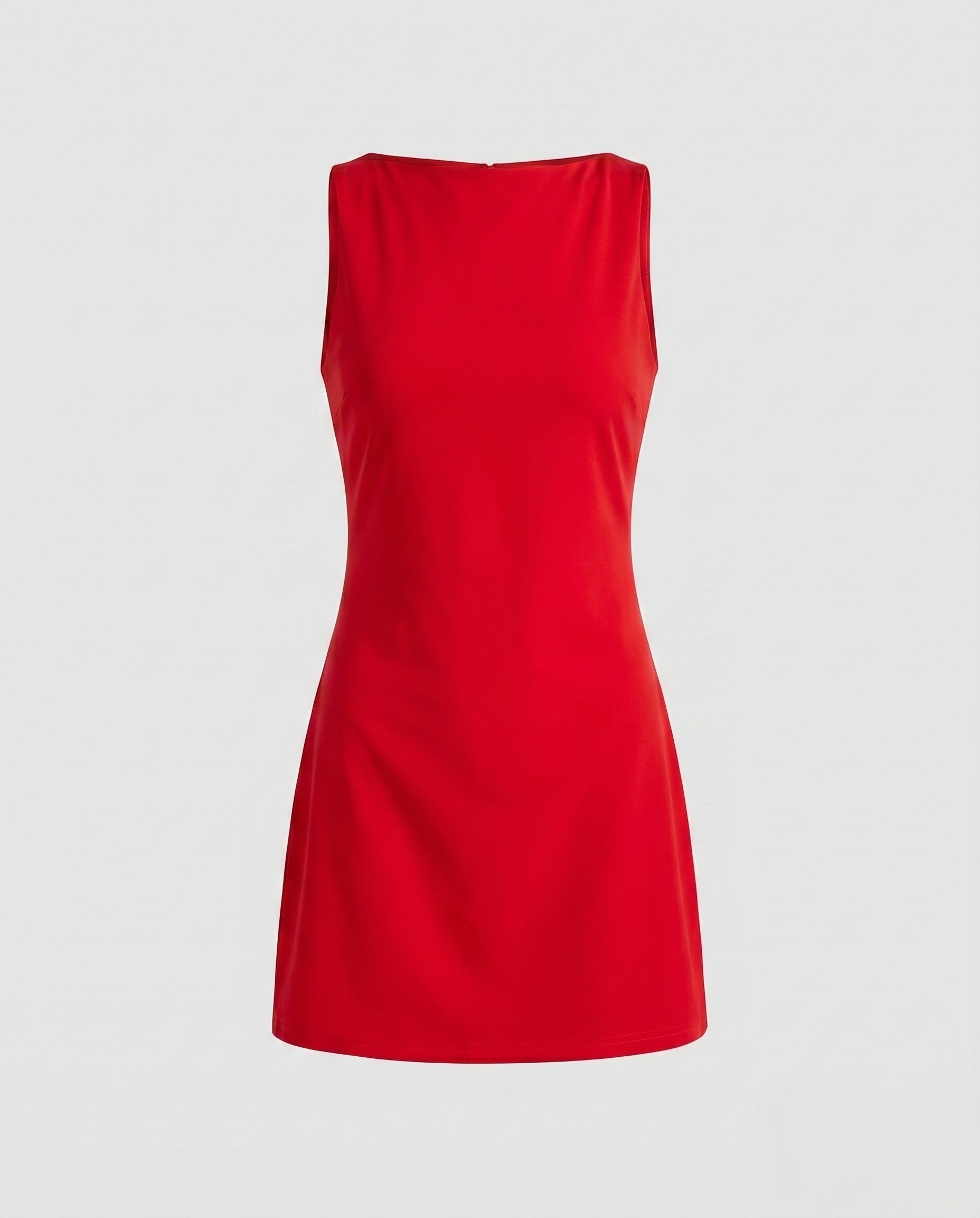 Product 15609332498762 - product_only