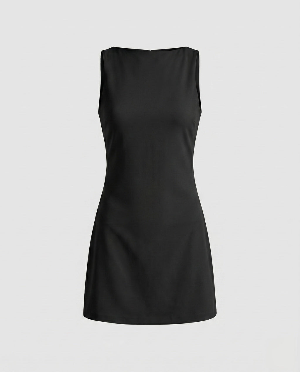 Product 15609332498762 - product_only