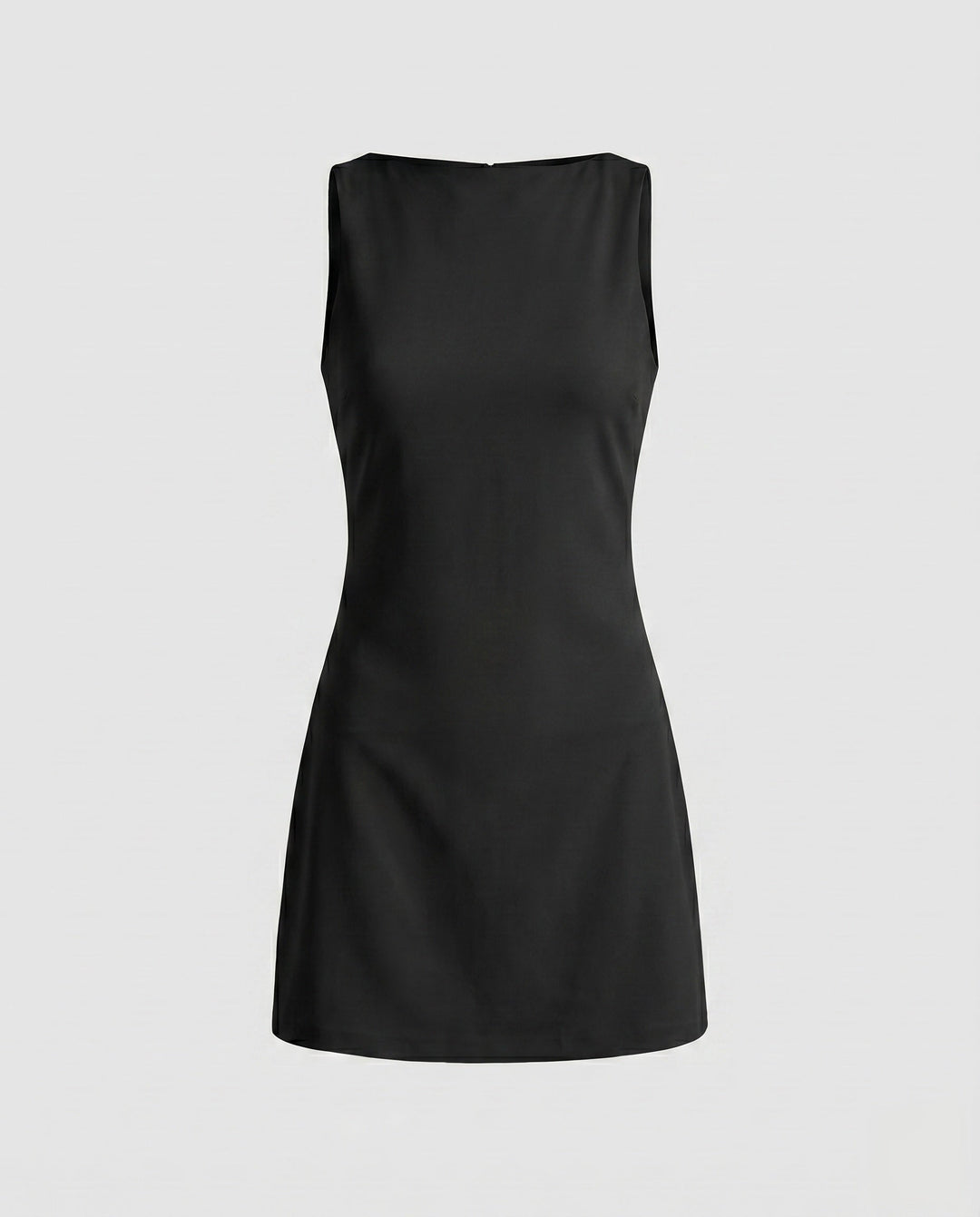 Product 15609332498762 - product_only