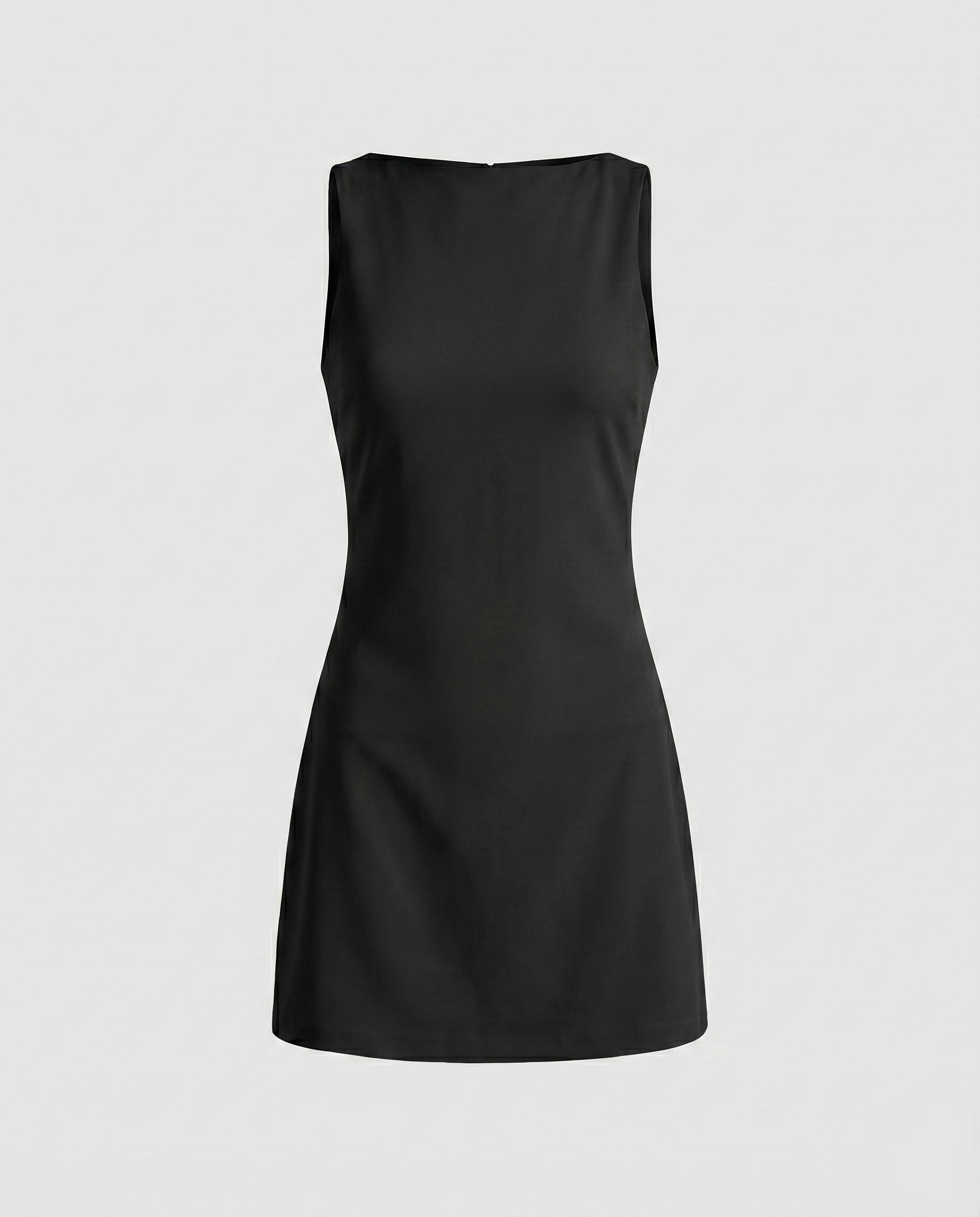 Product 15609332498762 - product_only