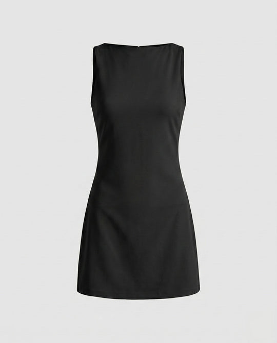 Product 15609332498762 - product_only