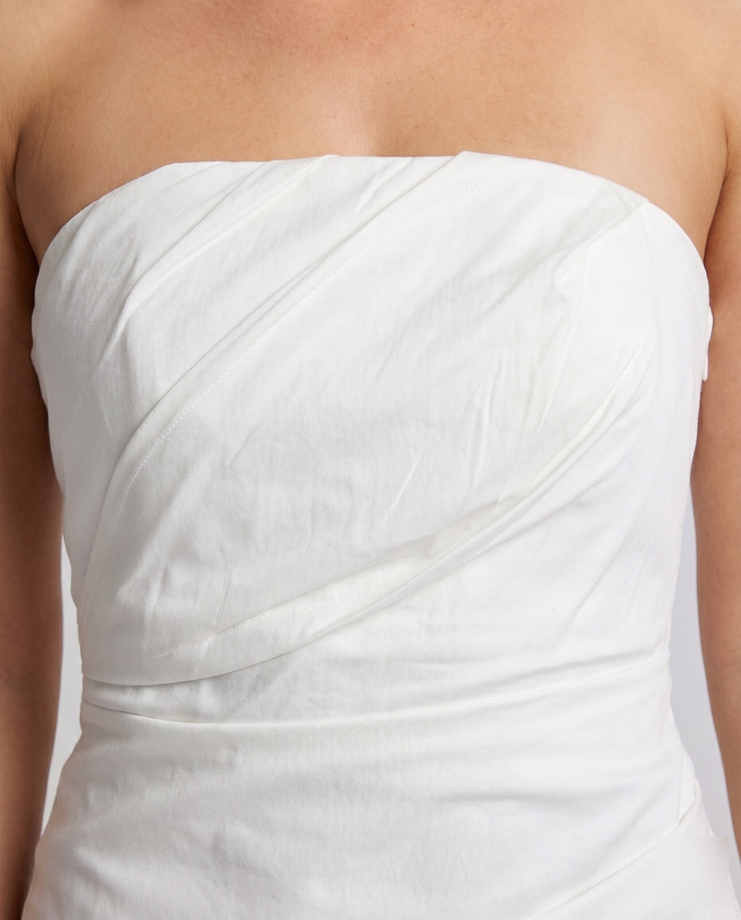 Product 15609332531530 - close_up_detail