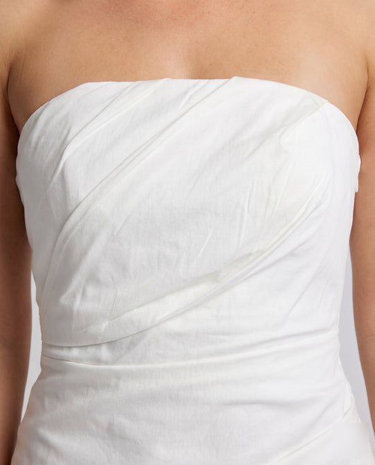 Product 15609332531530 - close_up_detail