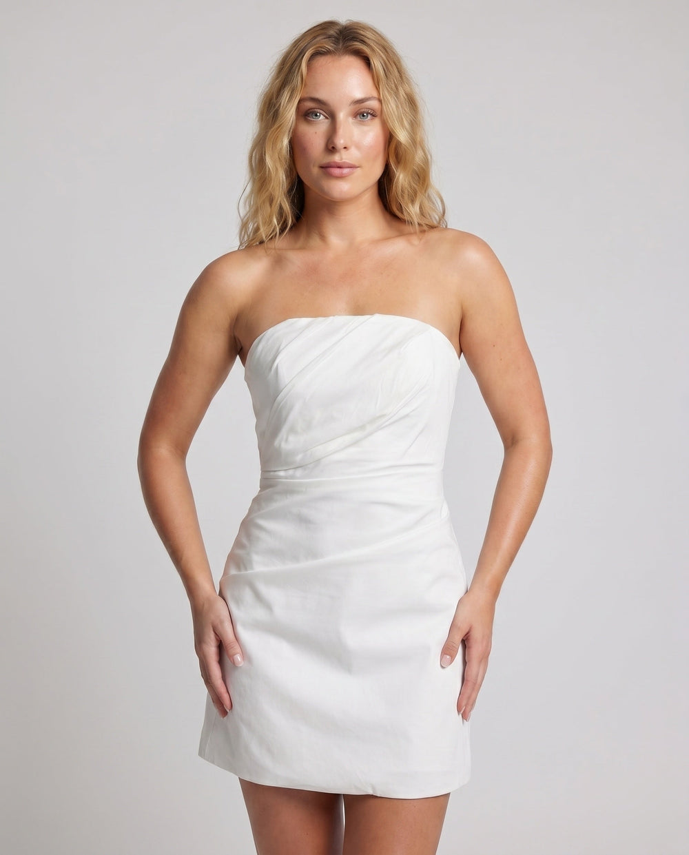 Product 15609332531530 - upper_body