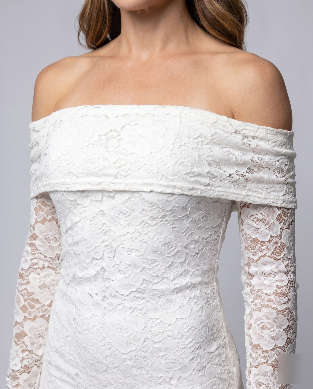 Product 15609334366538 - close_up_detail