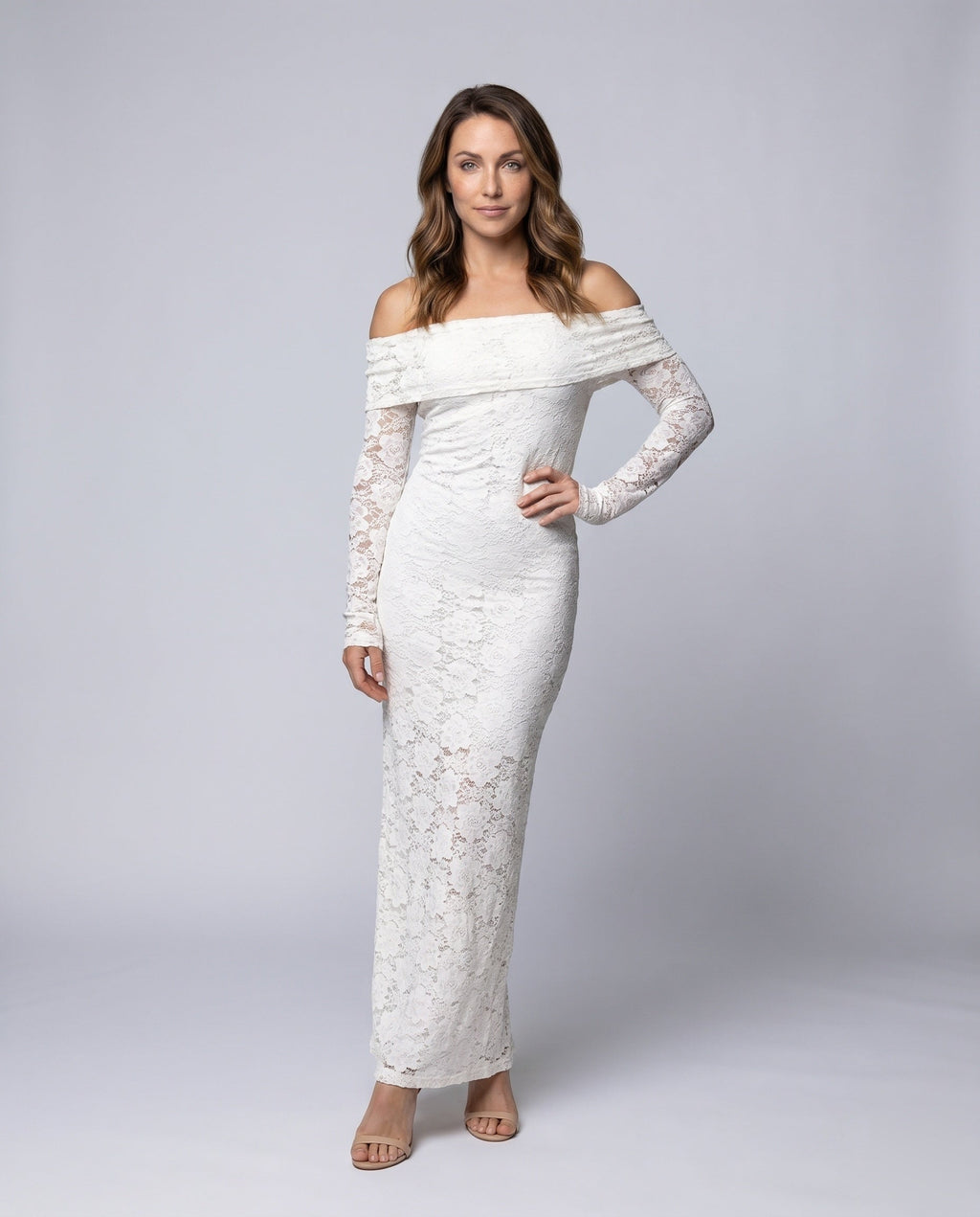 Product 15609334366538 - full_body_front