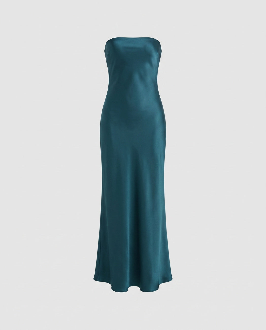 Product 15609335775562 - product_only