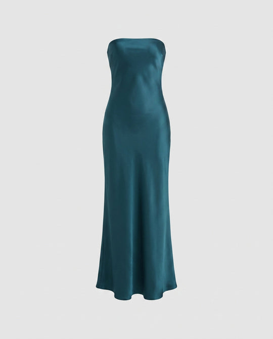 Product 15609335775562 - product_only
