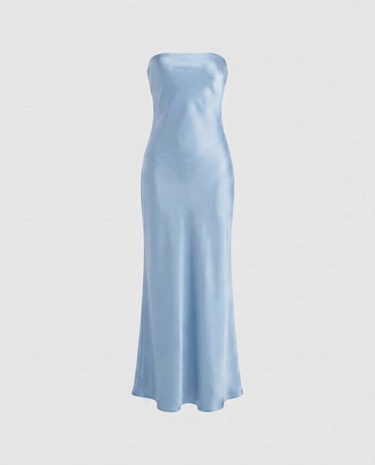 Product 15609335775562 - product_only
