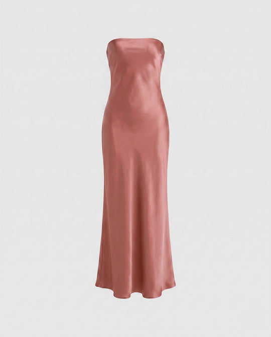 Product 15609335775562 - product_only