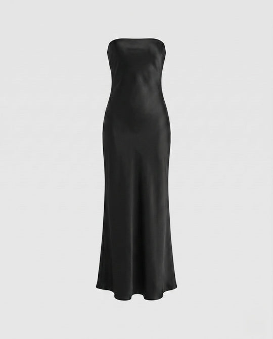 Product 15609335775562 - product_only
