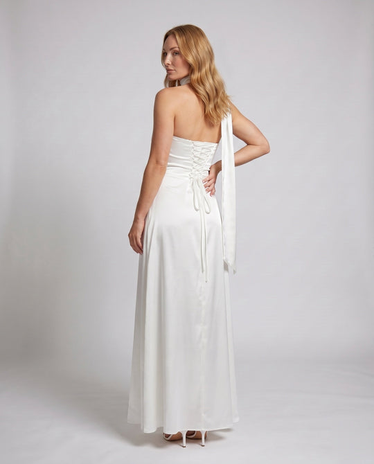 Product 15609335972170 - back_view