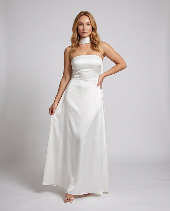 Product 15609335972170 - full_body_front