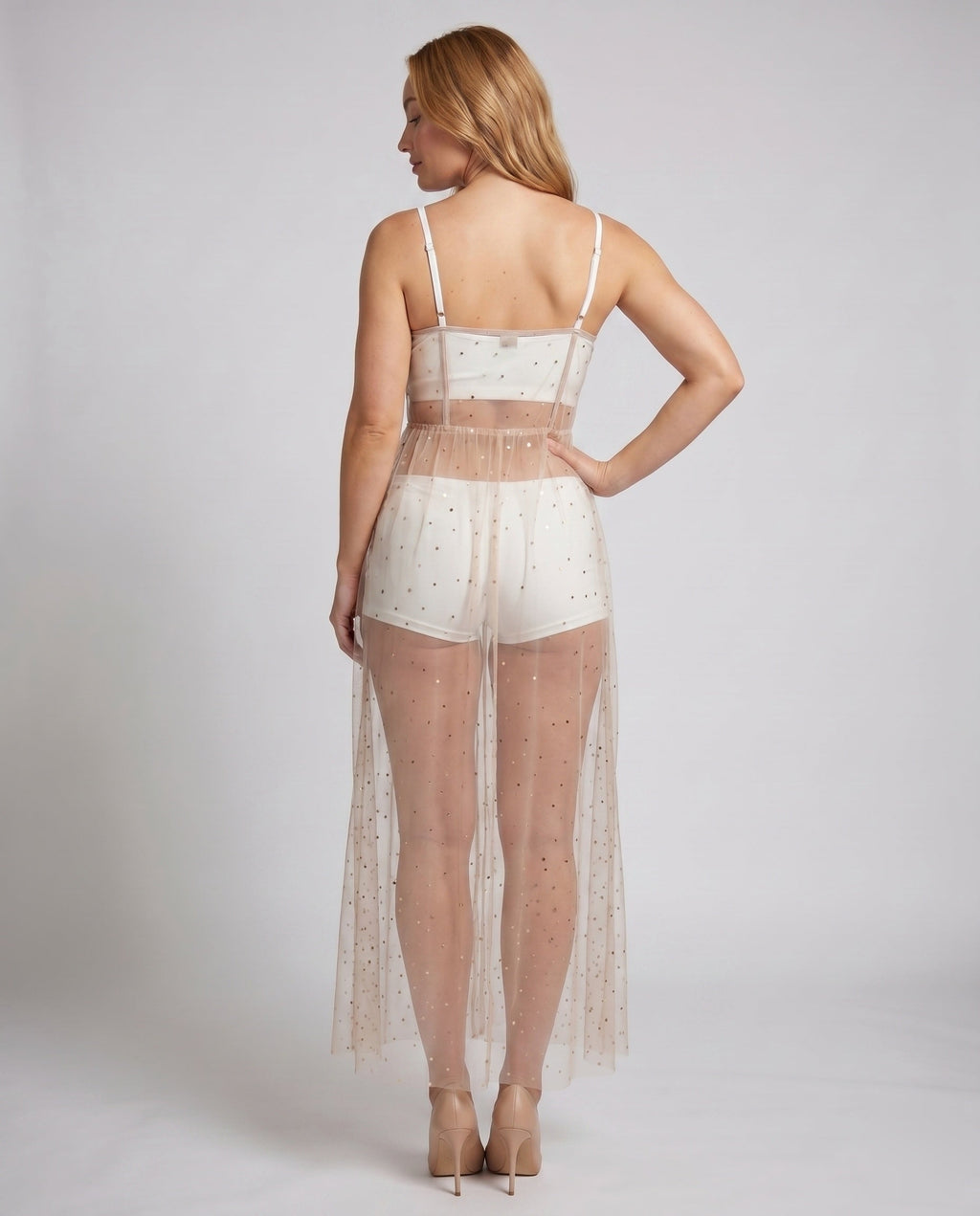 Product 15609336037706 - back_view