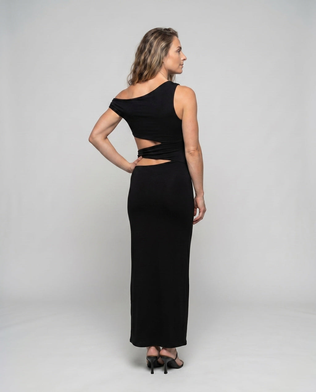 Product 15609337577802 - back_view