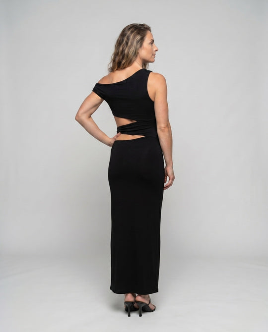 Product 15609337577802 - back_view