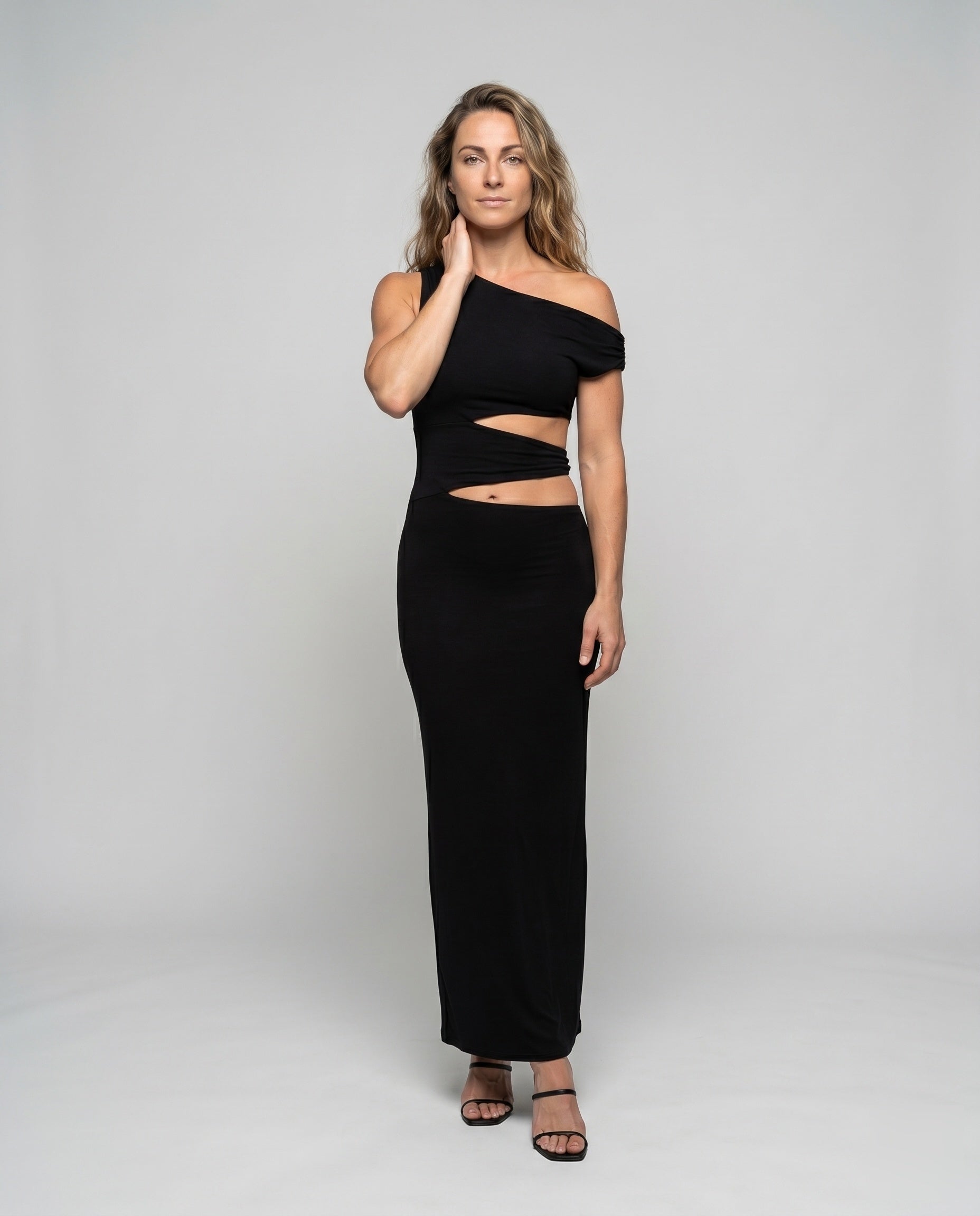 Product 15609337577802 - full_body_front