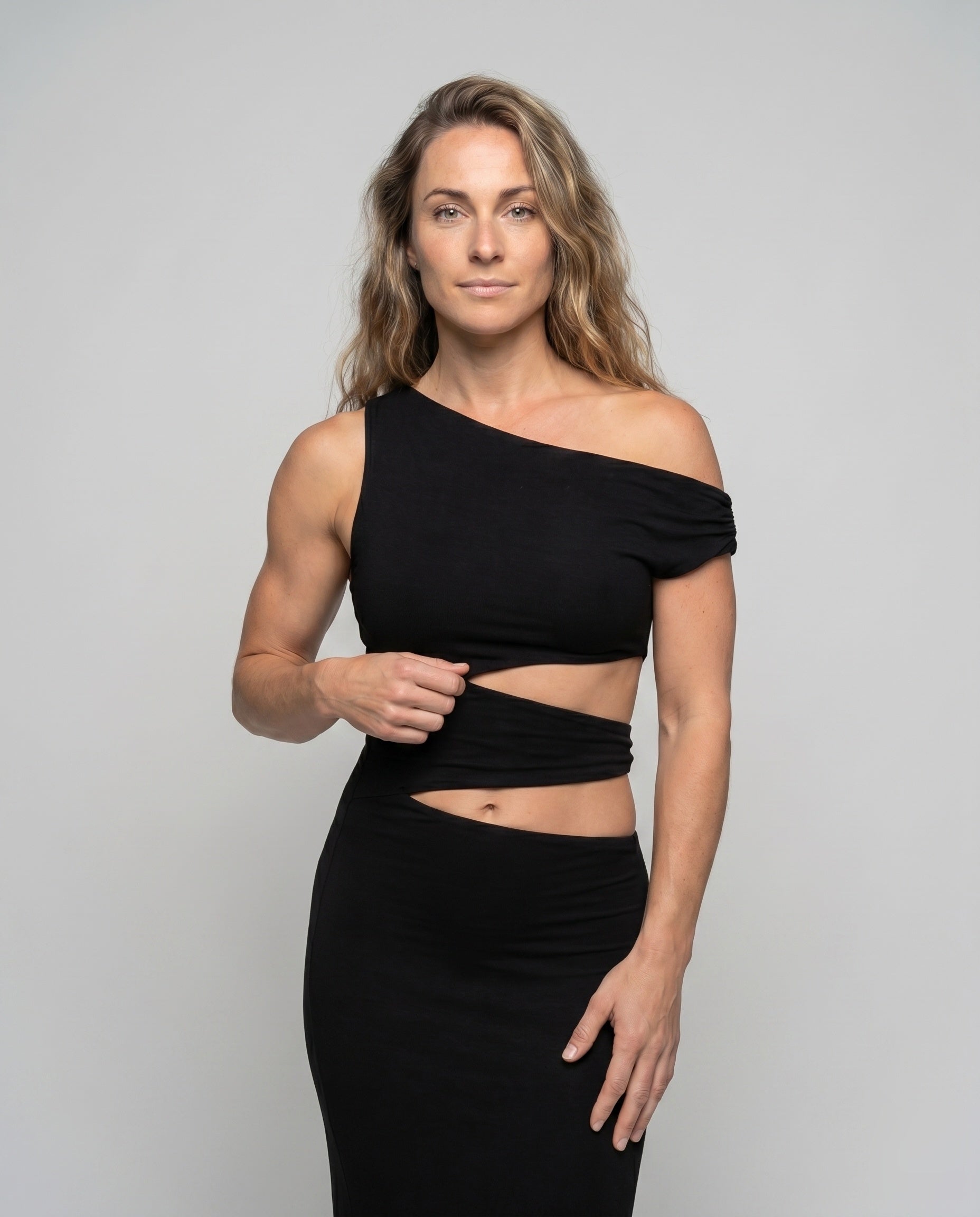 Product 15609337577802 - upper_body