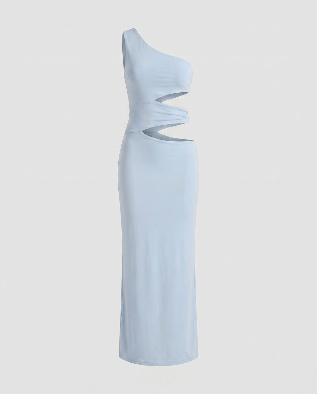 Product 15609337577802 - product_only