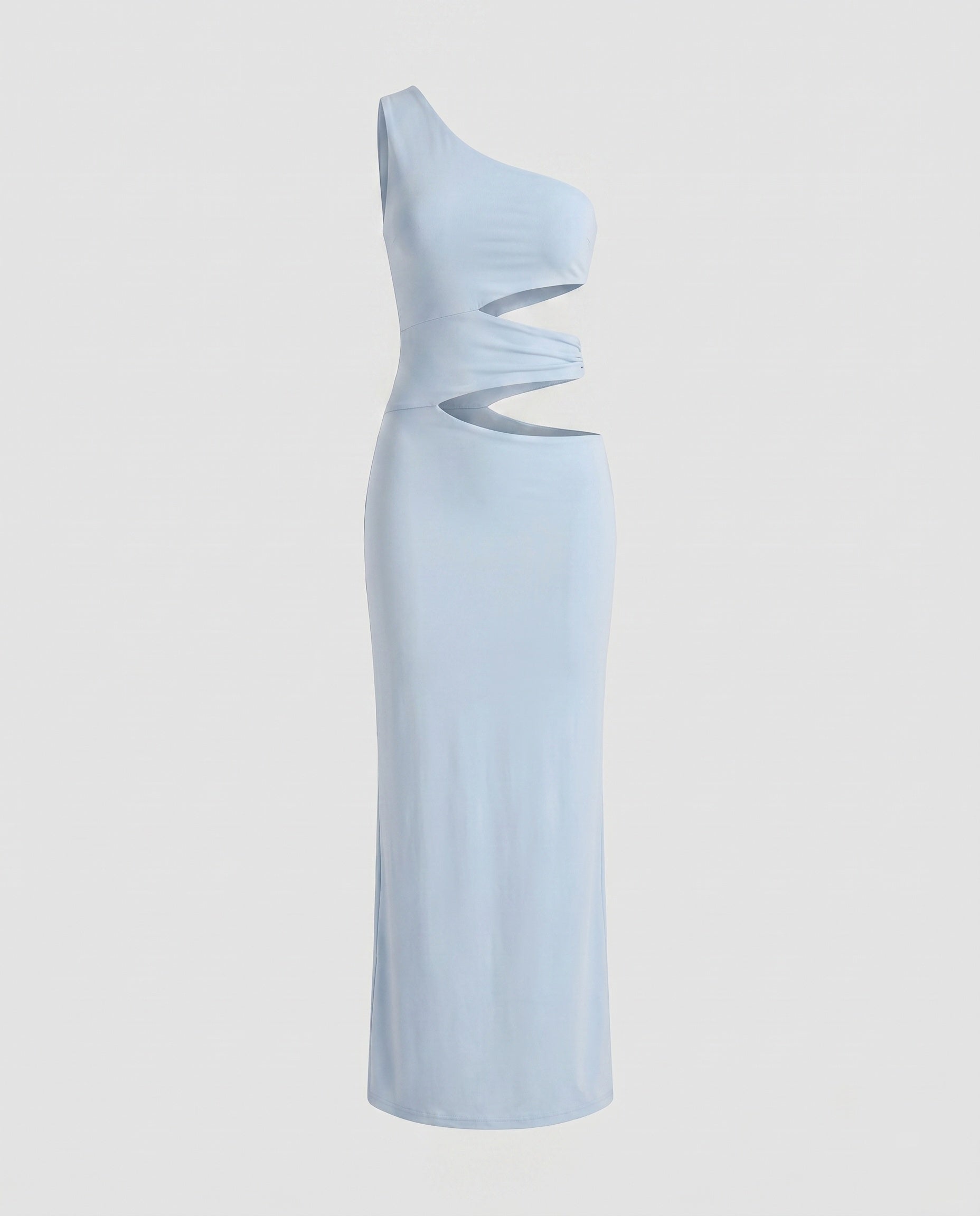 Product 15609337577802 - product_only