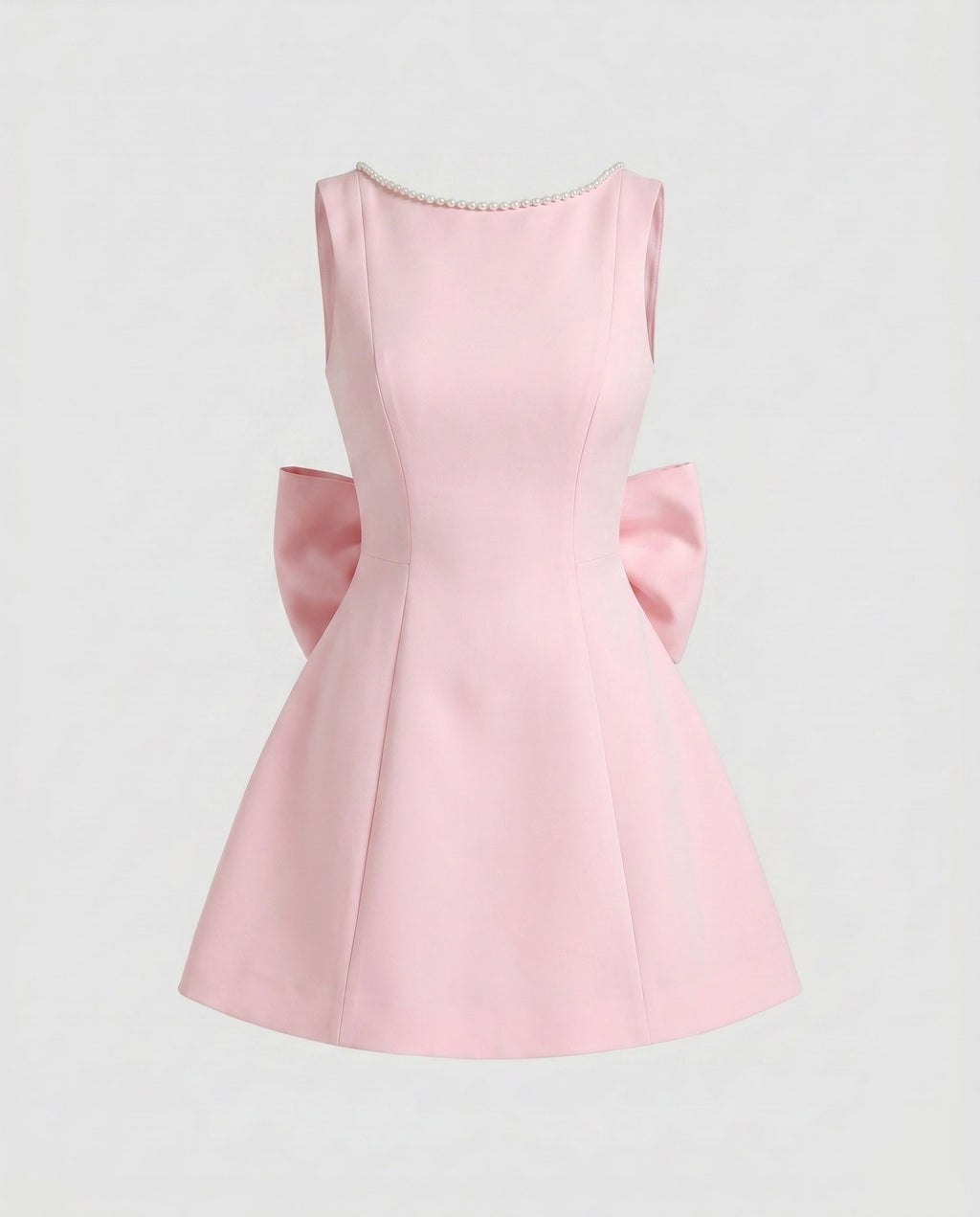 Product 15609337708874 - product_only
