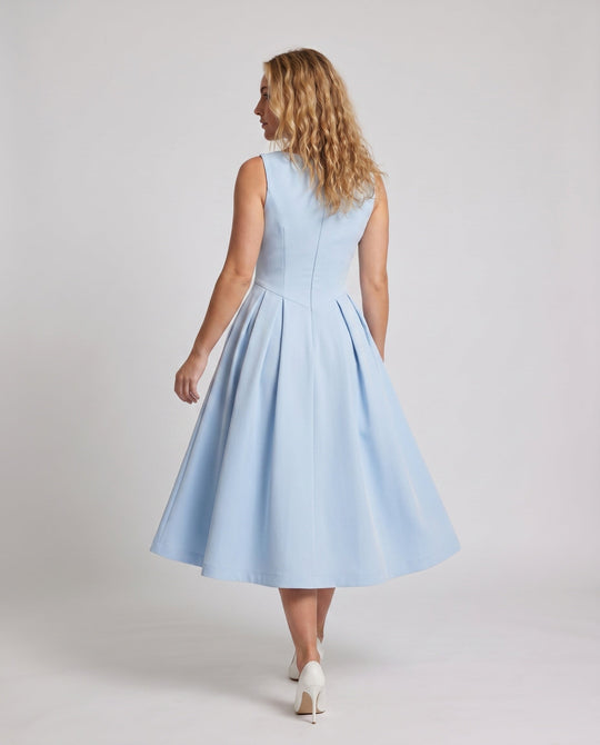 Product 15609337774410 - back_view