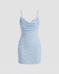 Product 15609339707722 - product_only