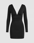 Product 15609339871562 - product_only