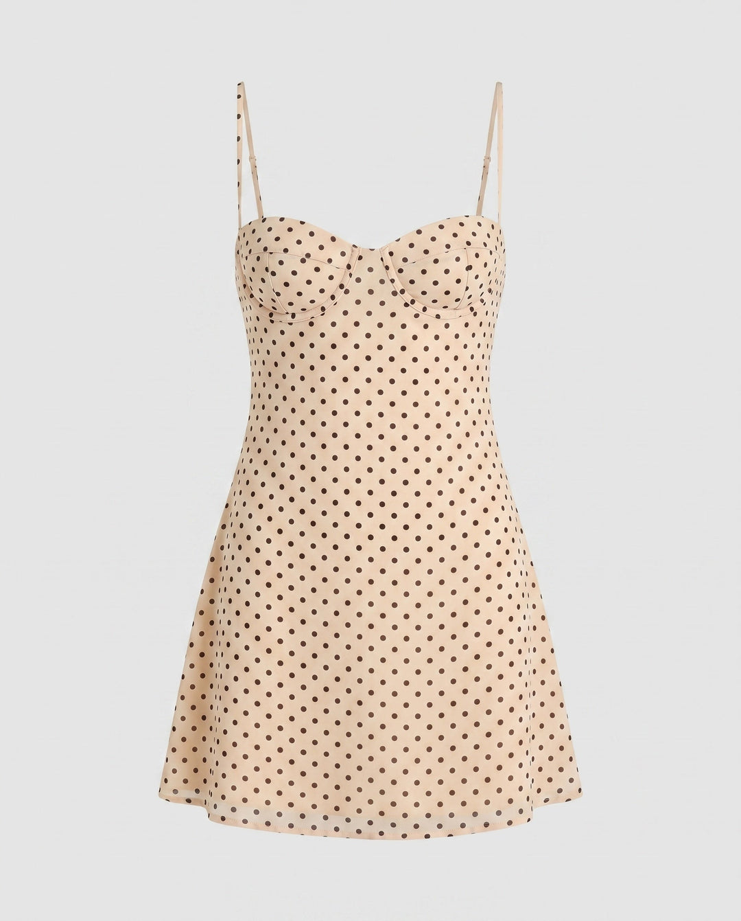 Product 15609340985674 - product_only