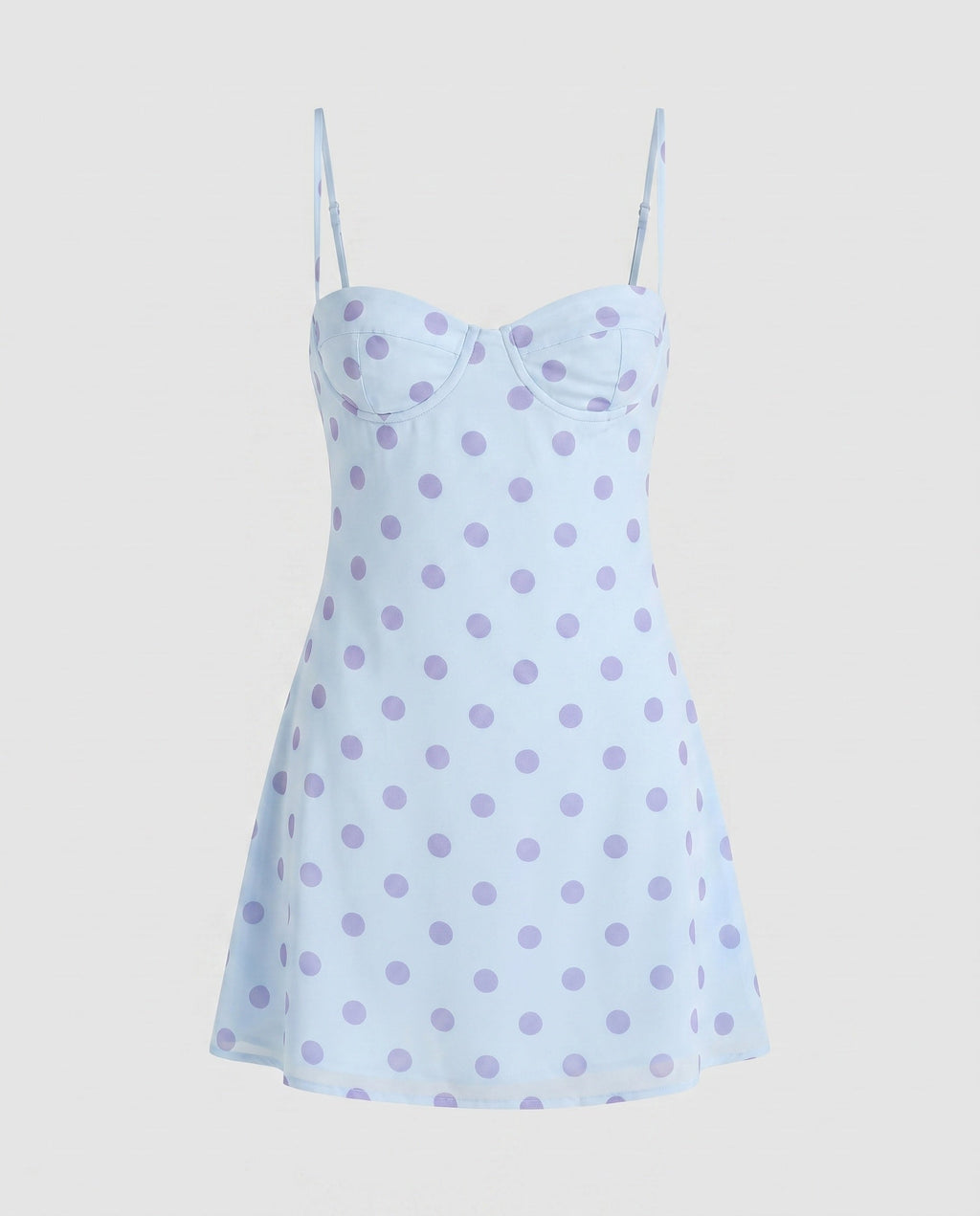 Product 15609340985674 - product_only