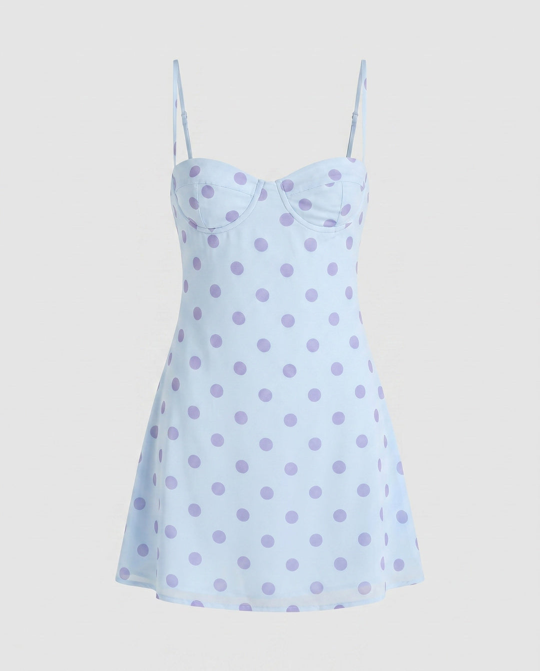 Product 15609340985674 - product_only