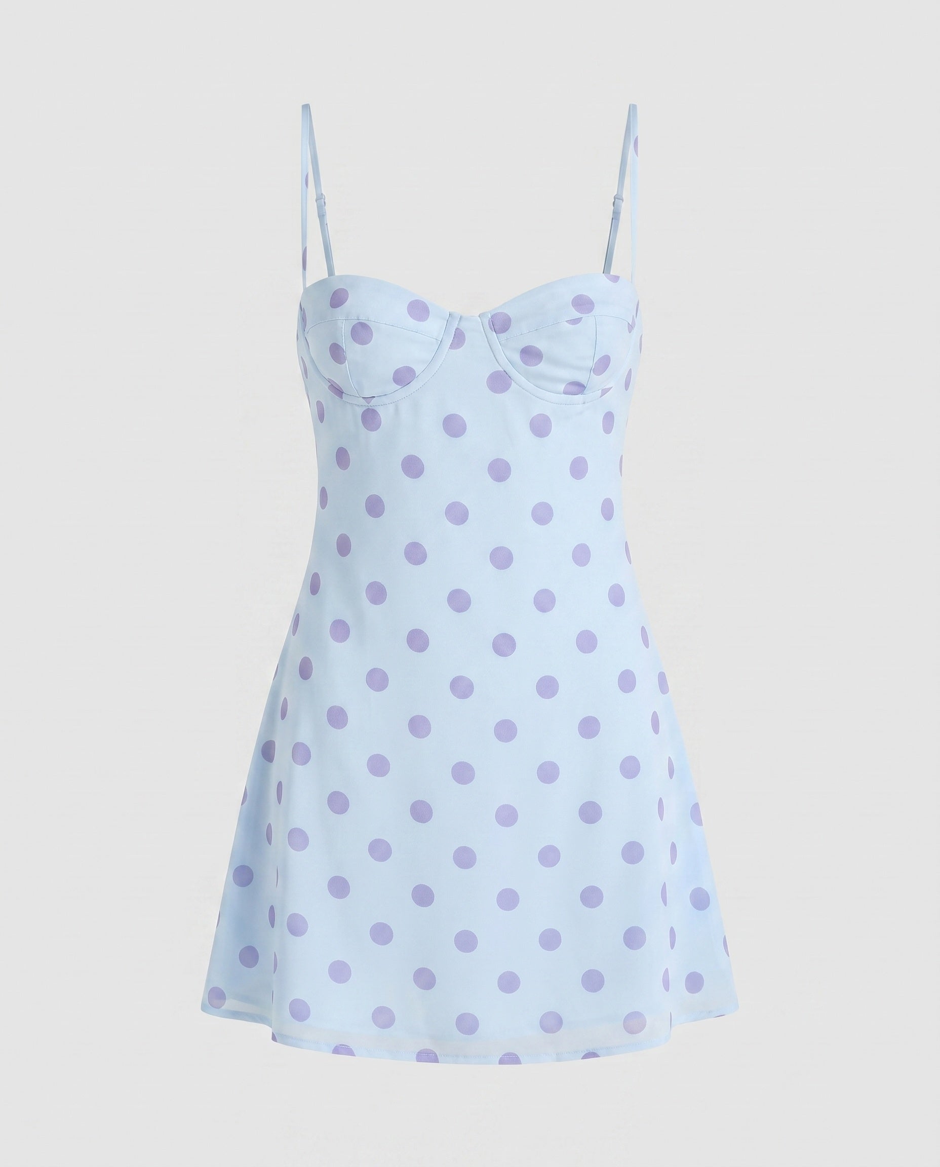 Product 15609340985674 - product_only