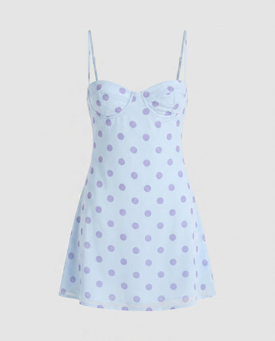 Product 15609340985674 - product_only