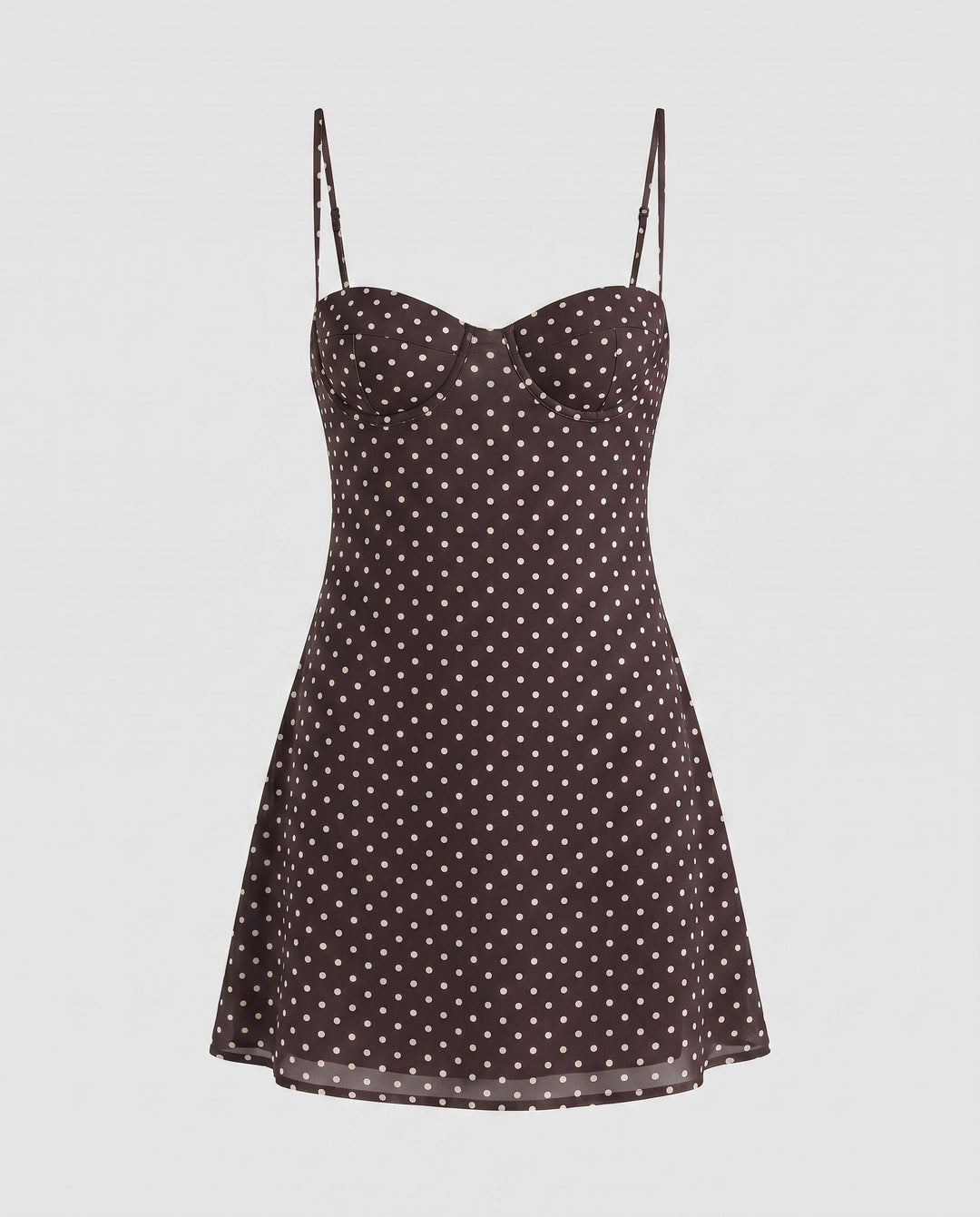 Product 15609340985674 - product_only