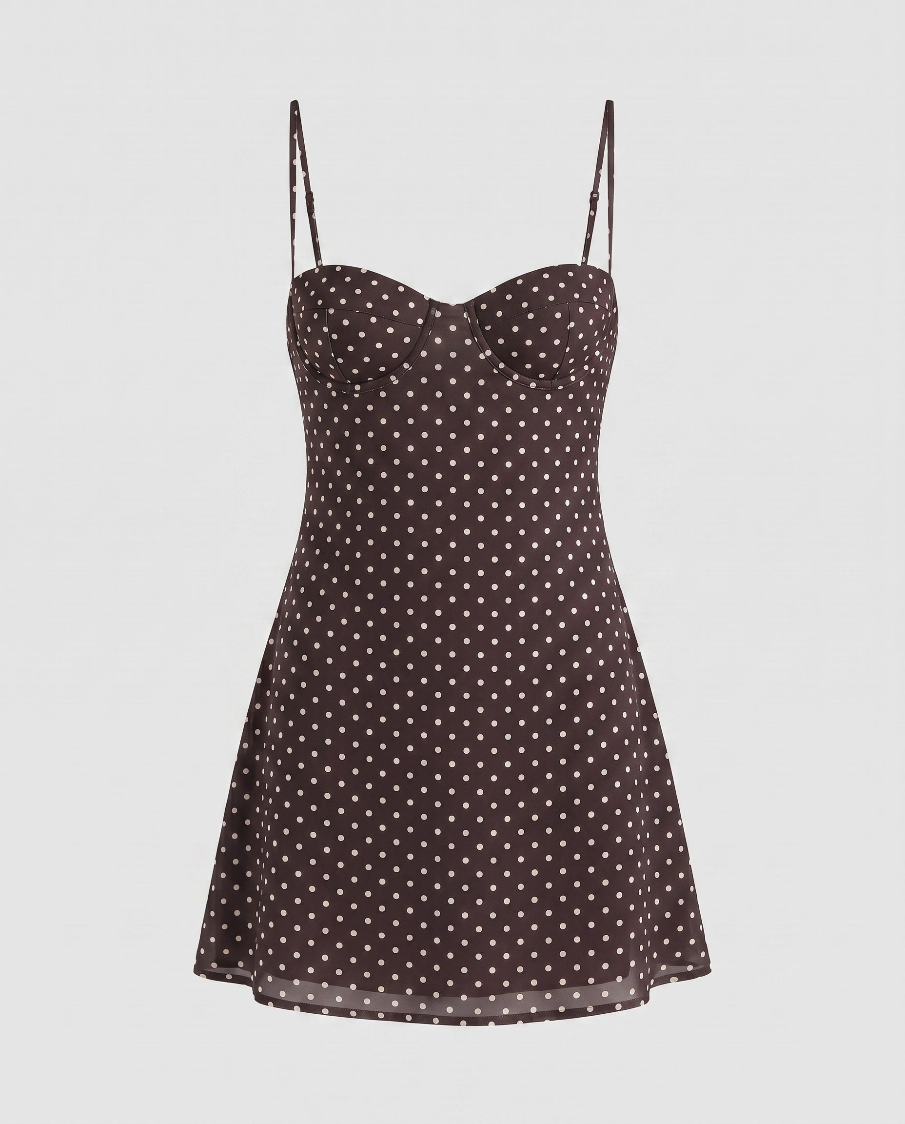 Product 15609340985674 - product_only