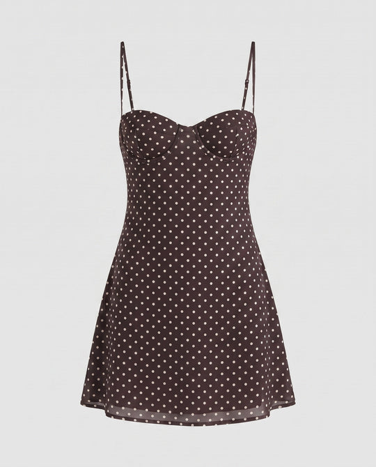 Product 15609340985674 - product_only