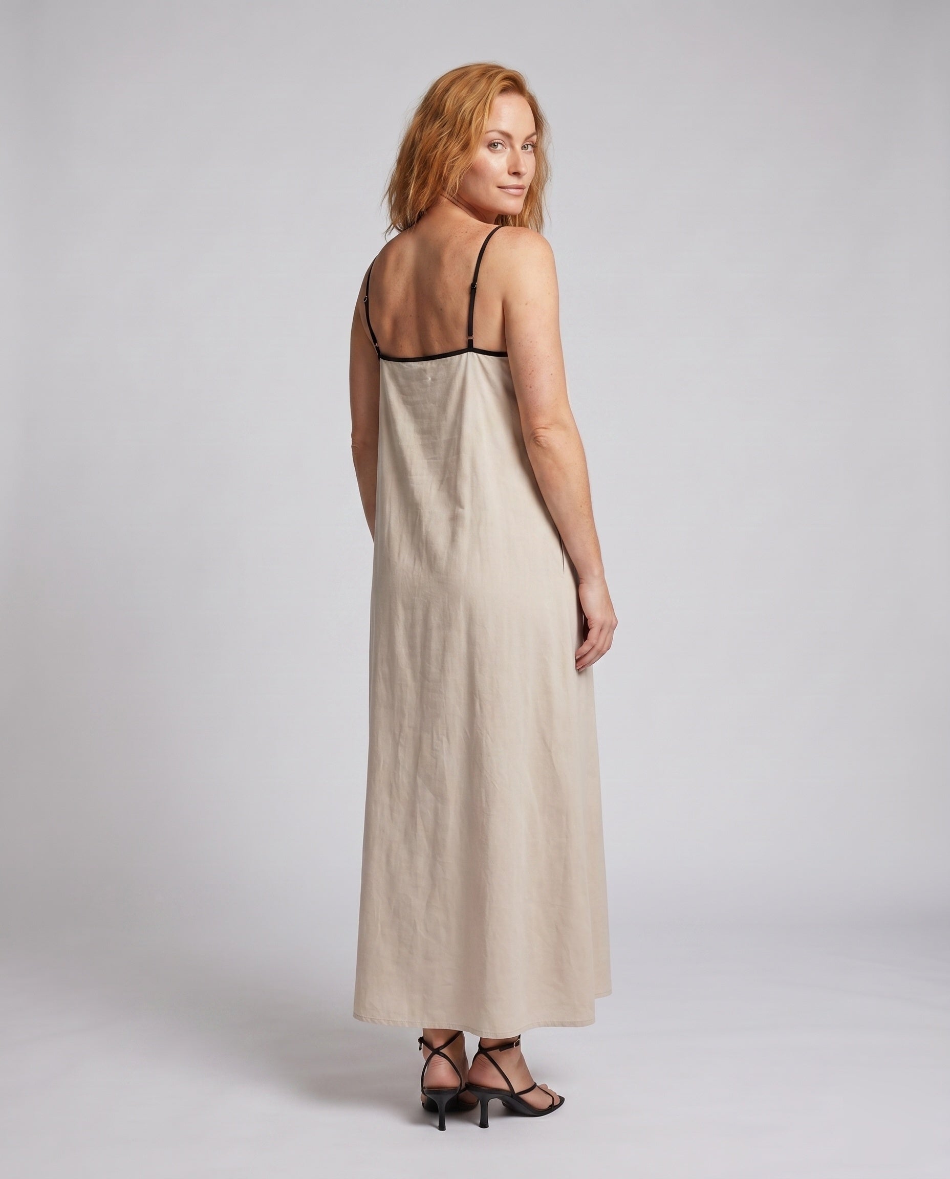 Product 15609341215050 - back_view