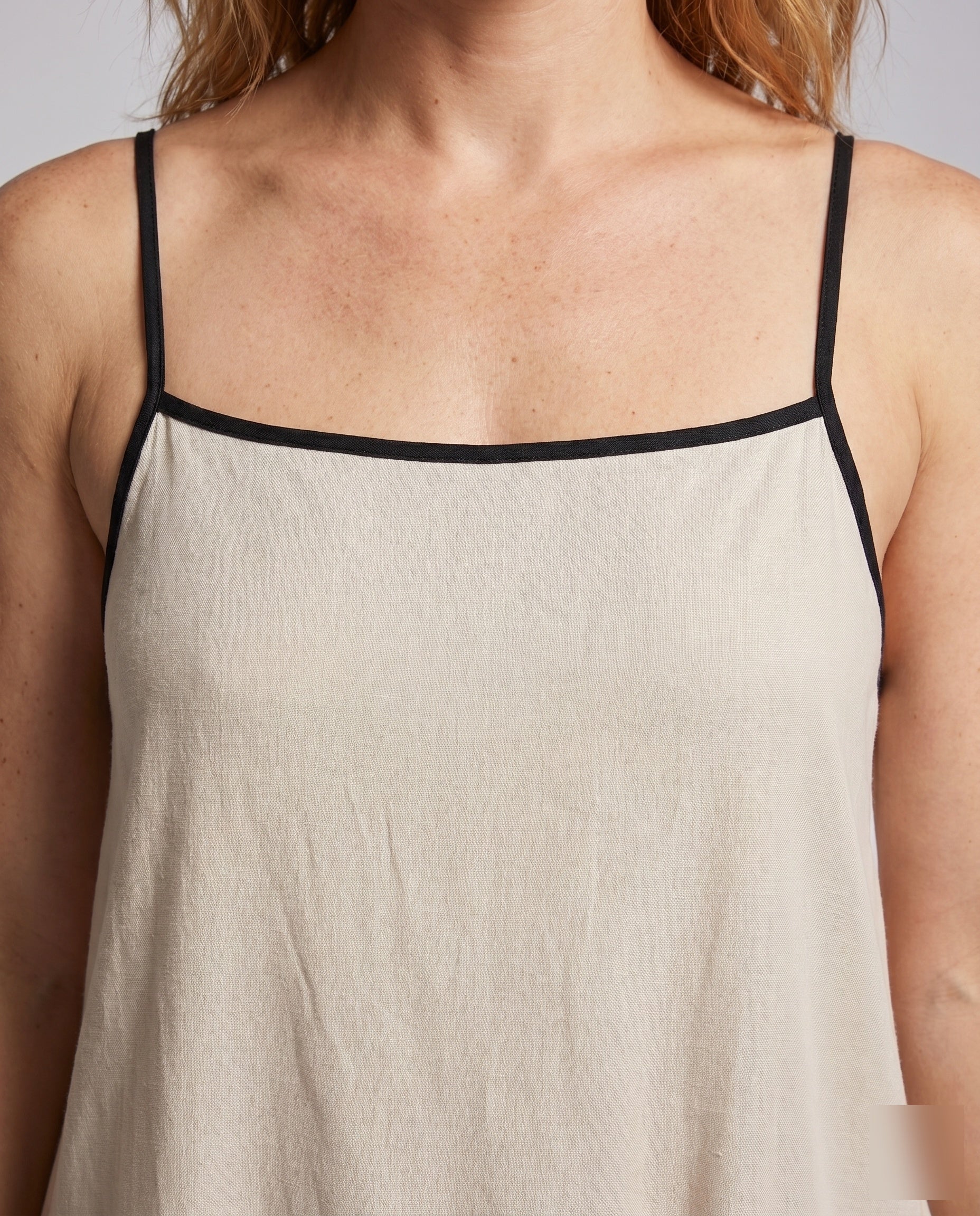Product 15609341215050 - close_up_detail