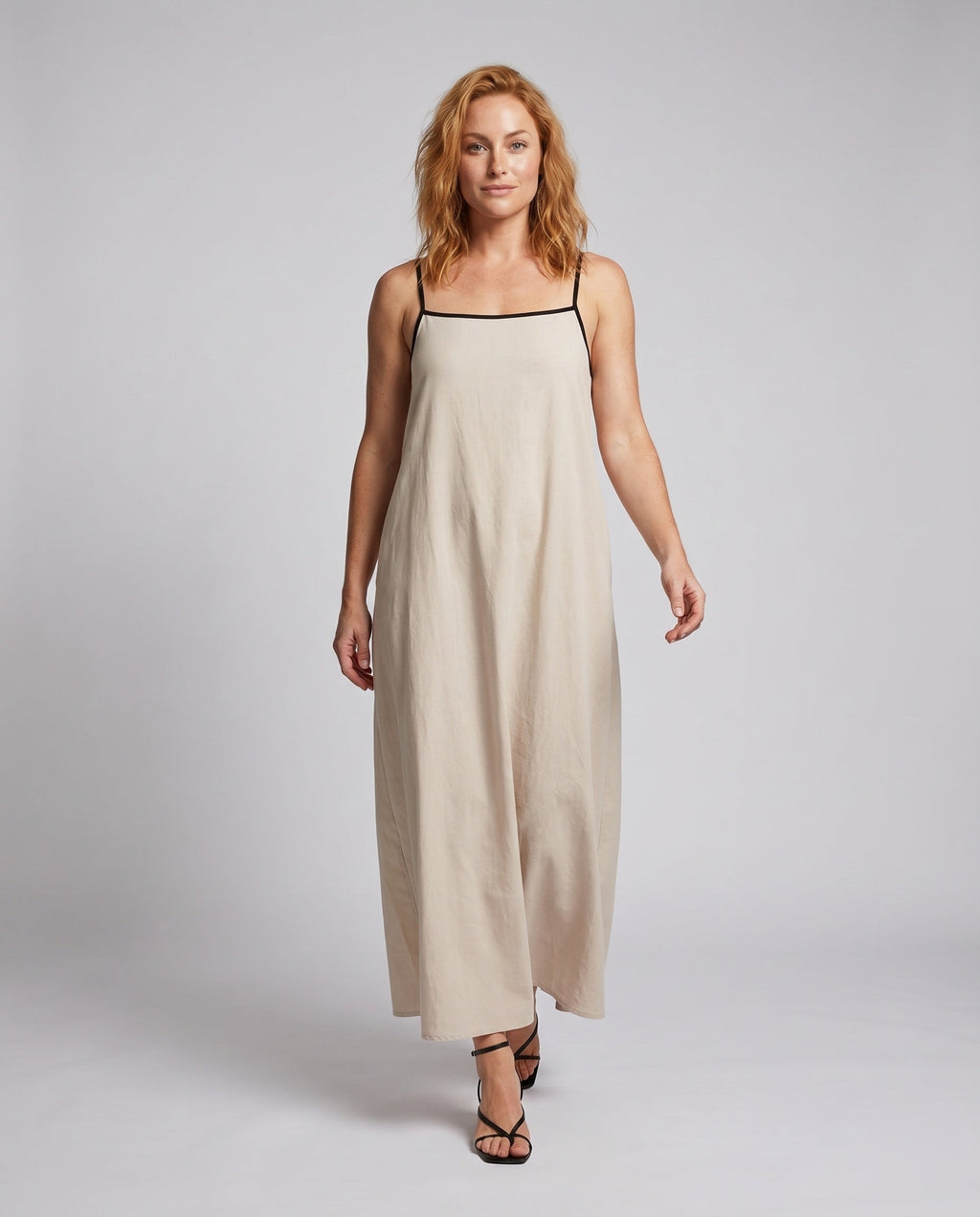 Product 15609341215050 - full_body_front