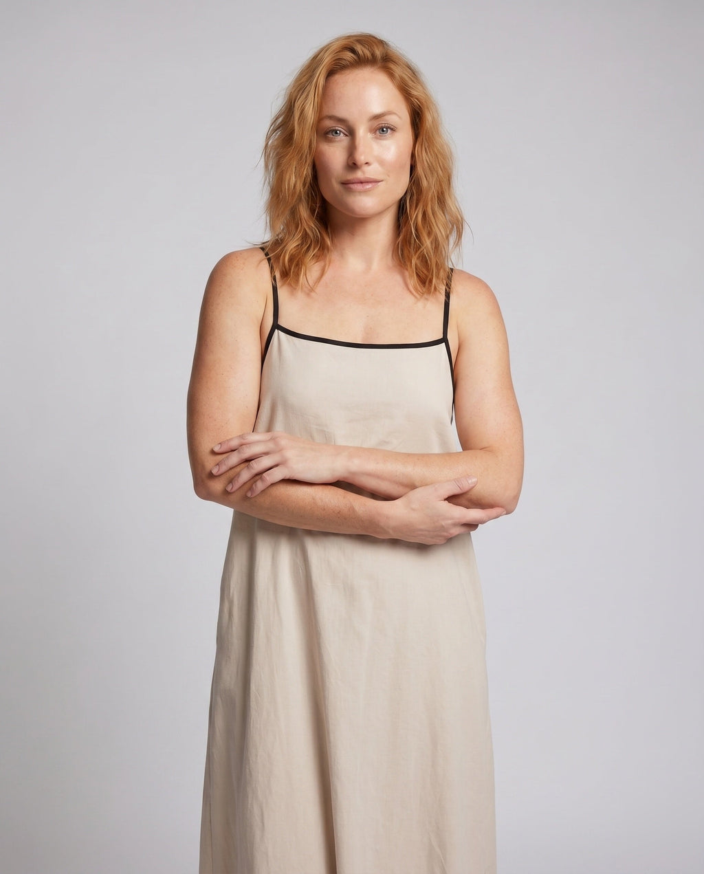 Product 15609341215050 - upper_body