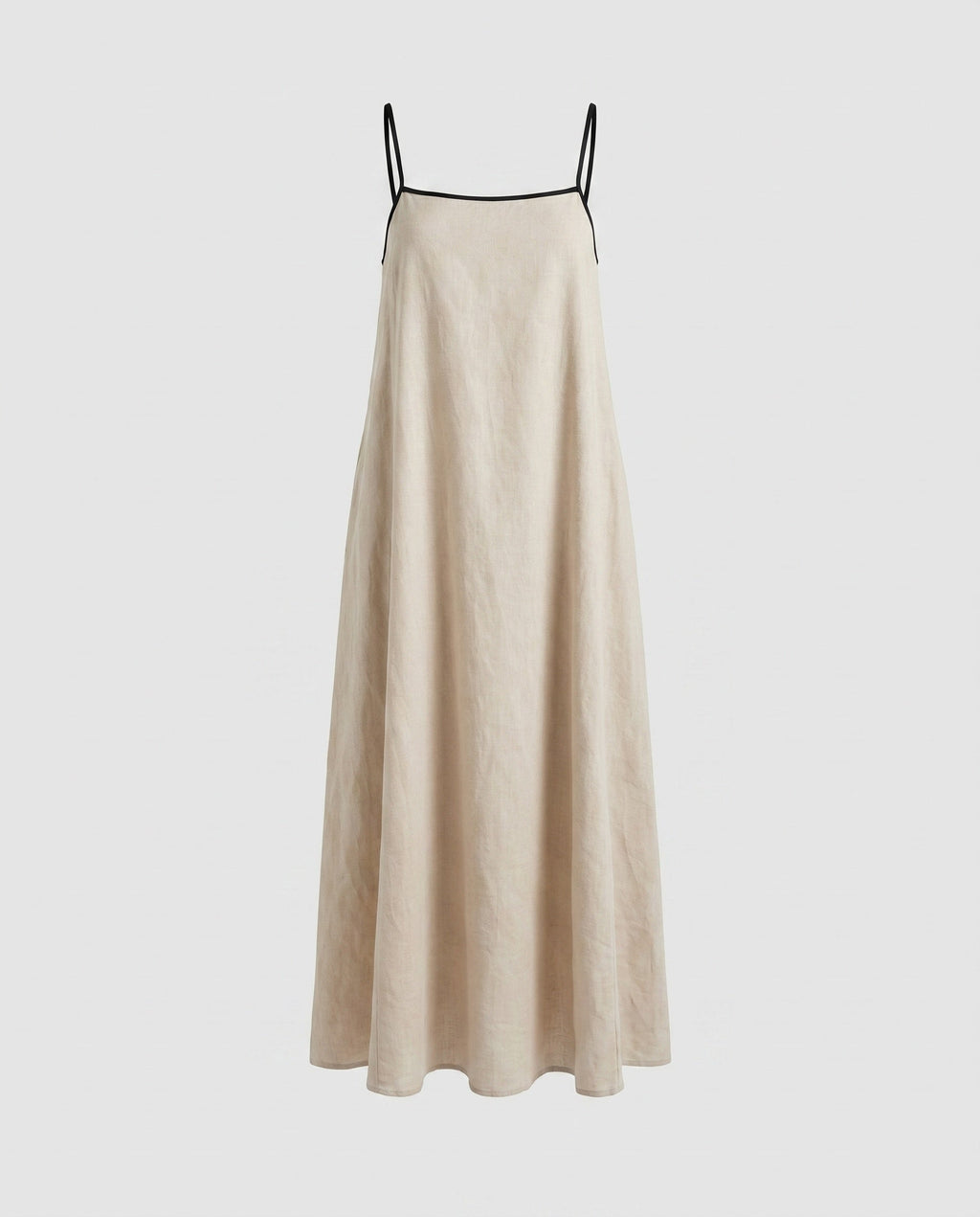 Product 15609341215050 - product_only