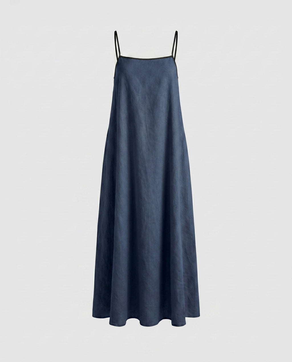 Product 15609341215050 - product_only