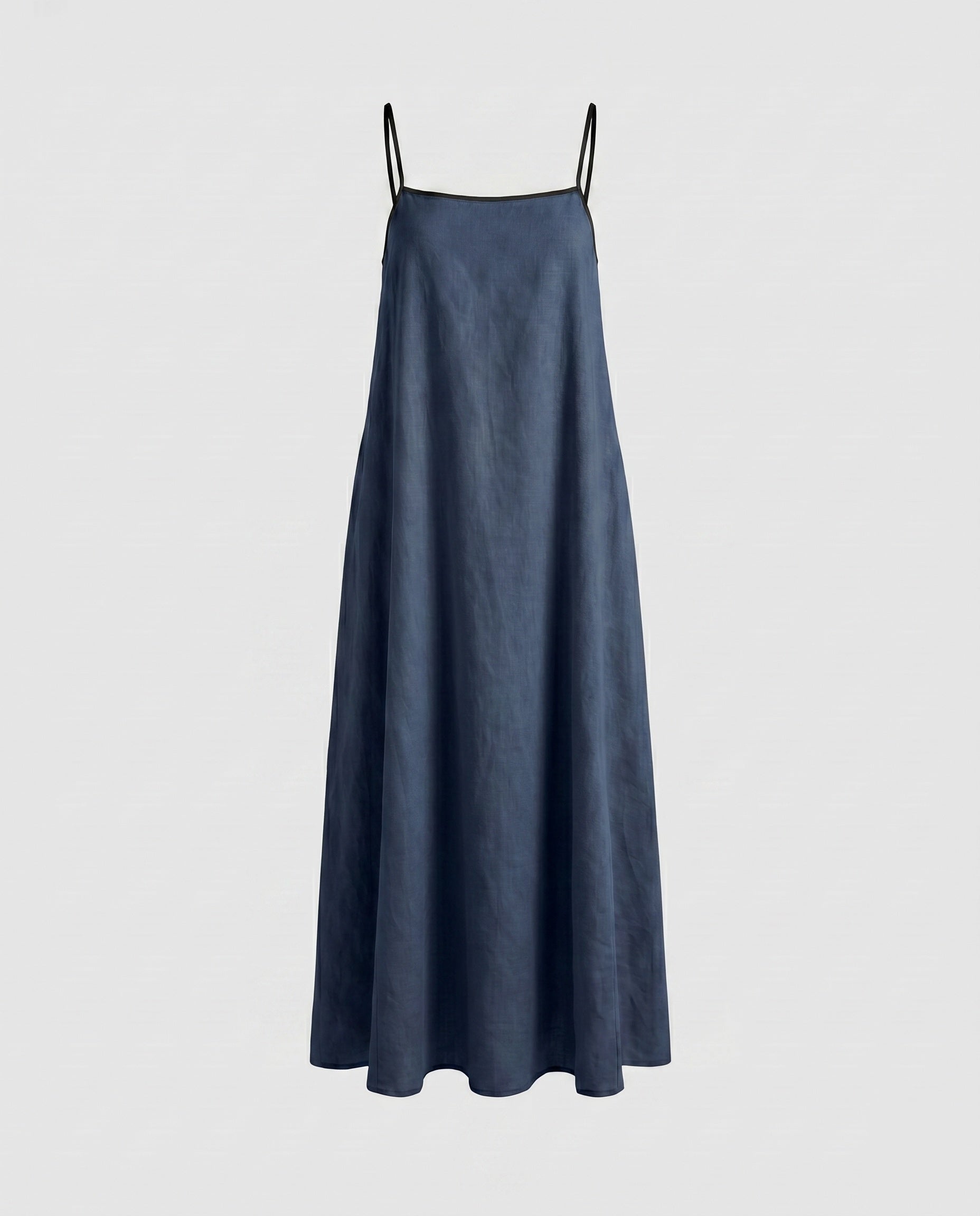 Product 15609341215050 - product_only