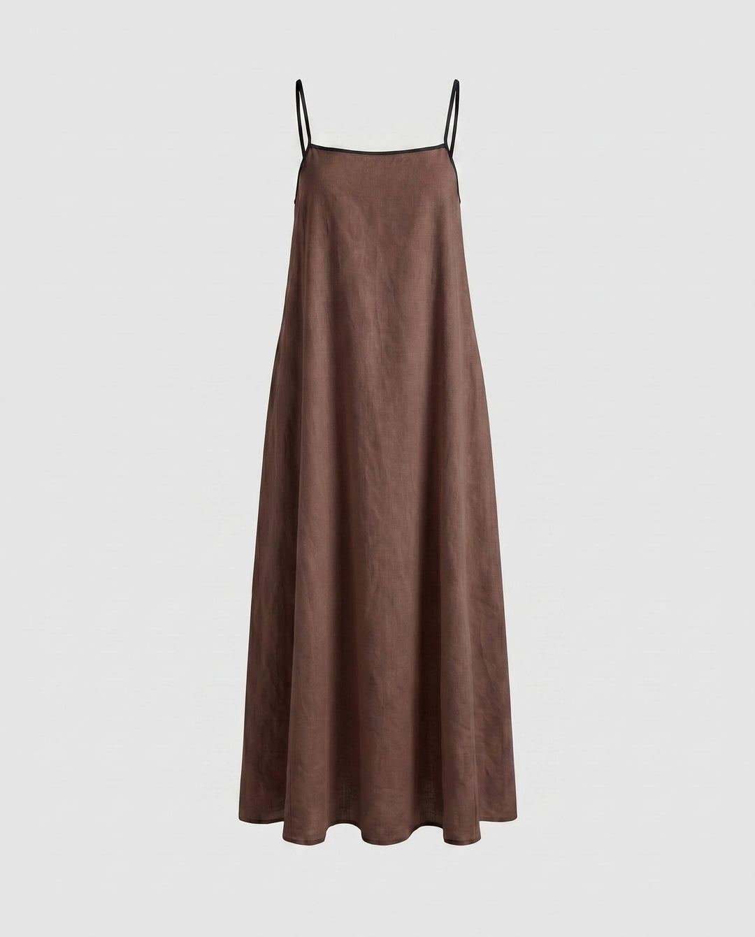 Product 15609341215050 - product_only