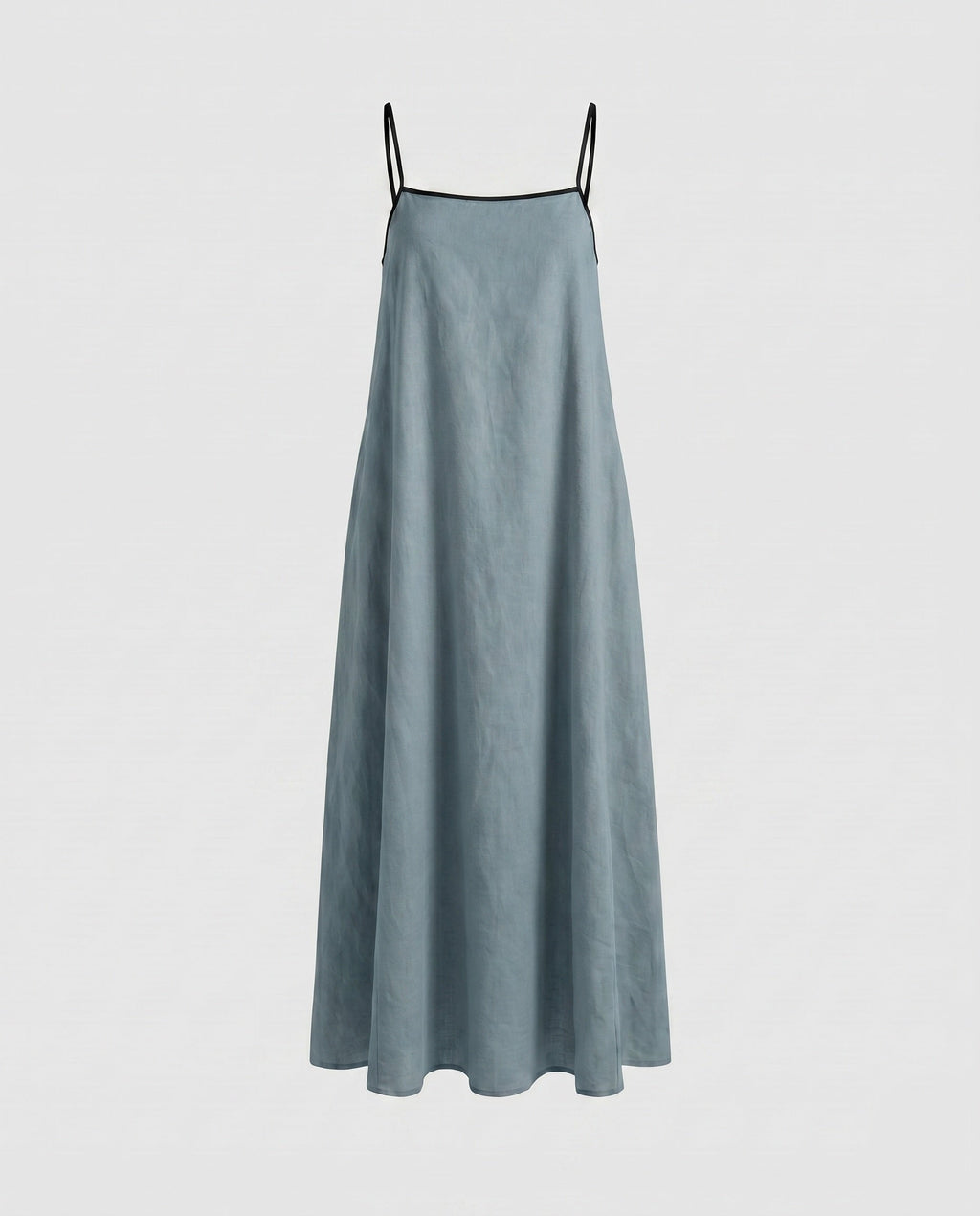 Product 15609341215050 - product_only