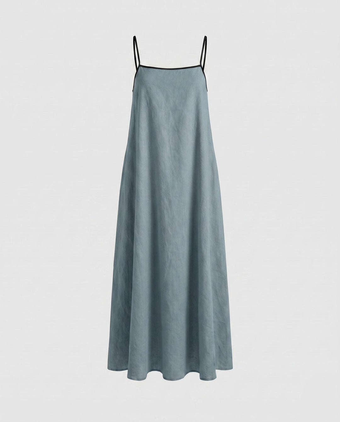 Product 15609341215050 - product_only