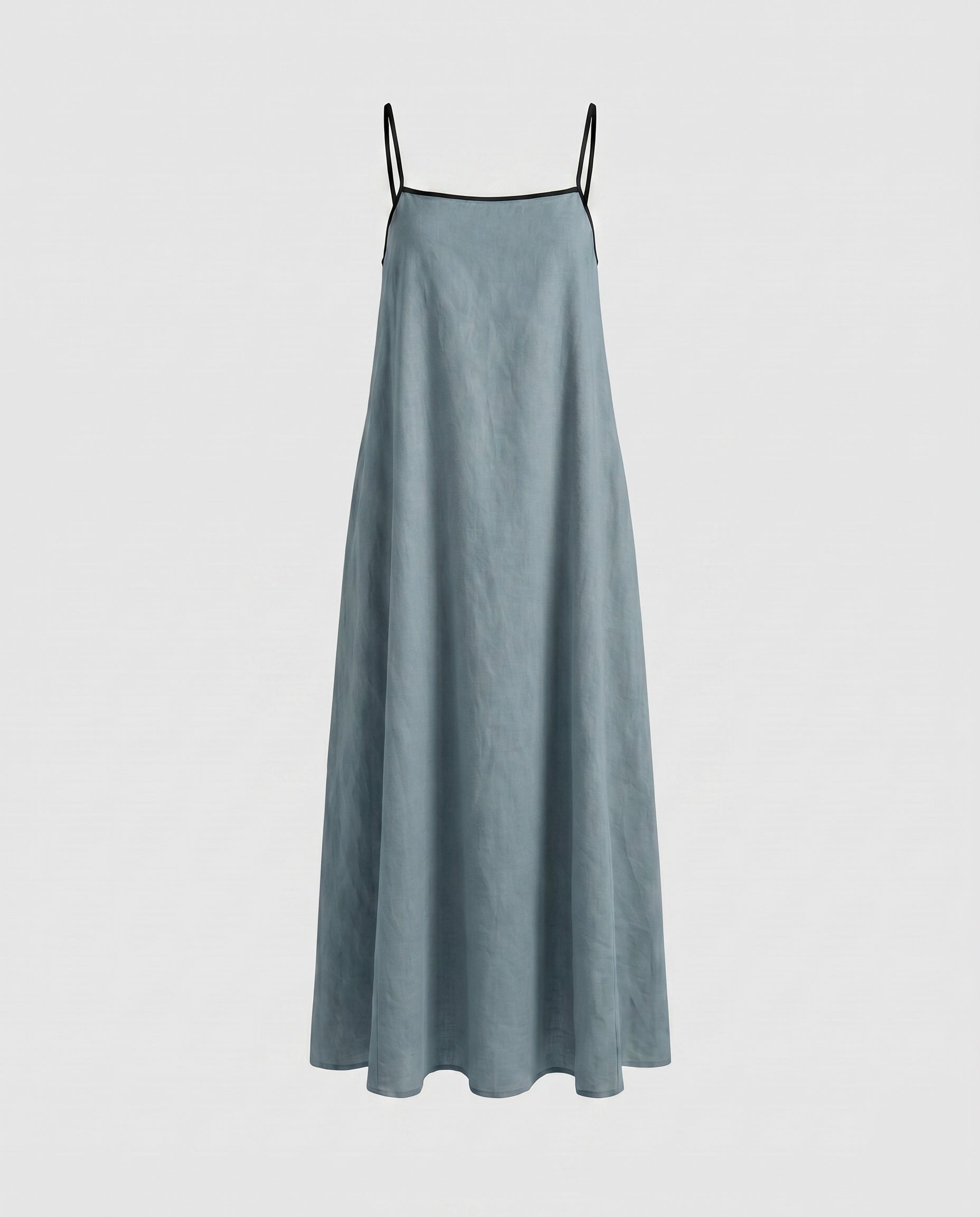 Product 15609341215050 - product_only