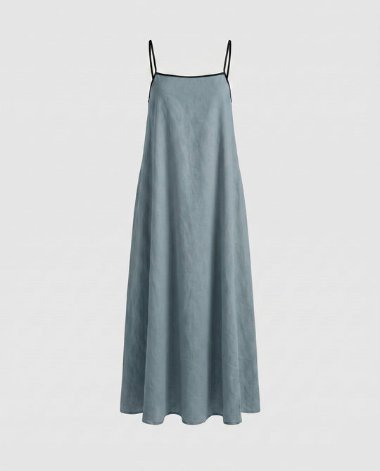 Product 15609341215050 - product_only