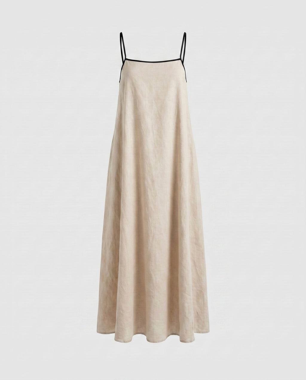 Product 15609341215050 - product_only